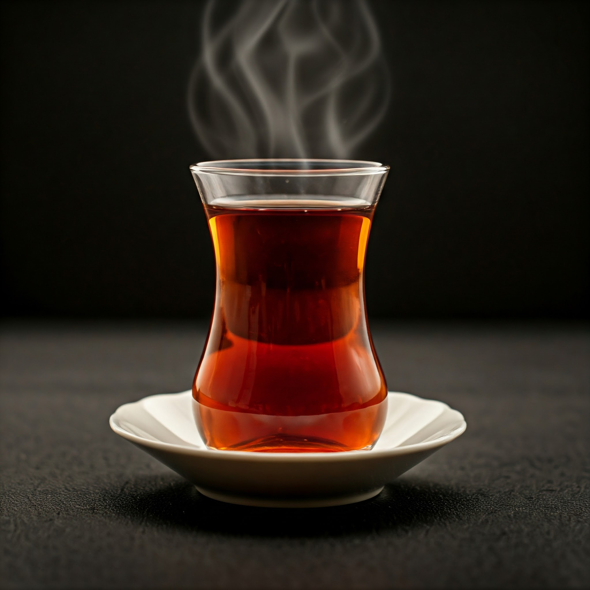 چای کرک
